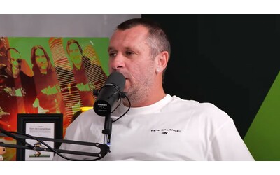 “Eravamo in scadenza io, Totti e Montella ma il grano l’hanno preso loro due. Io volevo le pappardelle”: il racconto di Cassano