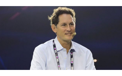 Eredit Agnelli chiesto rinvio a giudizio di Elkann per dichiarazione infedele il gip aveva detto no all archiviazione