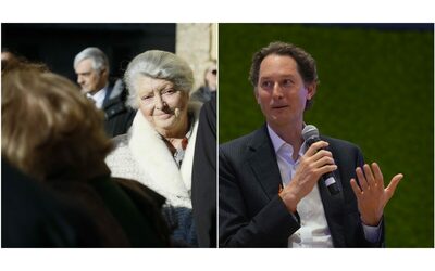 Eredit Agnelli il giudice di Thun rigetta la richiesta degli Elkann che volevano radicare la giurisdizione in Svizzera