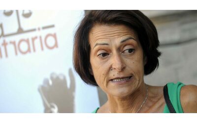 Ergastolo a Fausta Bonino: “L’infermiera dell’ospedale di Piombino uccise 4 pazienti”