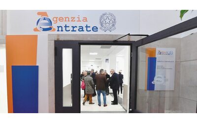 Esenzione Irpef estesa per le vittime del dovere ecco cosa cambia per i pensionati e i titolari di reversibilit