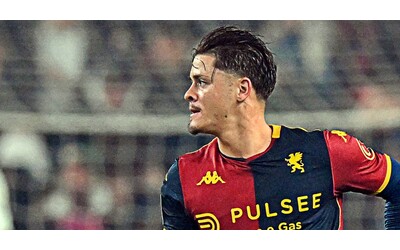 Esplosione in un condominio morti due fratelli di 3 e 5 anni sono i cuginetti di Vitinha Il calciatore Una tragedia