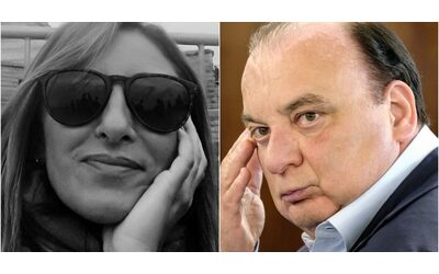 Eurogate Huawei, ai domiciliari l’assistente di Martusciello: è stata interrogata dai giudici