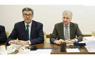 Evasione FdI brinda per i buoni risultati La Relazione del Mef dice che il nero risalito sopra i 100 miliardi