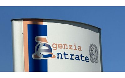 Evasione, nel 2024 riscosso solo il 17,7% di quanto scoperto dal fisco. E le imprese controllate sono una su 70