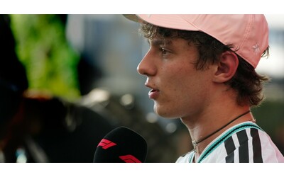 F1, Gp Miami 2026: allerta temporali, “sicurezza a rischio” | Il nuovo orario e la griglia di partenza
