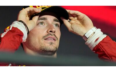 F1, Max Verstappen vince anche in Qatar. Leclerc secondo: si riapre il Mondiale Costruttori – ordine d’arrivo