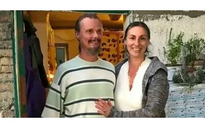 Famiglia nel bosco nuova istanza contro l allontamento dei figli Tra i consulenti di parte nominato anche lo psichiatra cattolico Cantelmi