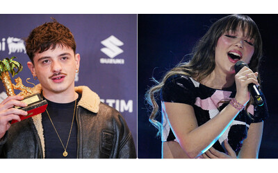FantaSanremo 2025: trionfa OIly, ma la vera rivelazione è Sarah Toscano. Rose Villain e Michielin fanalini di coda. La classifica finale ufficiale