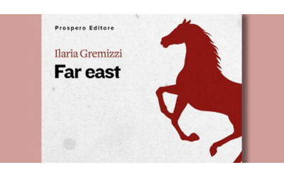 Far East dimenticate i poliziotti tormentati da serie tv qui si assalta un ufficio postale in limousine