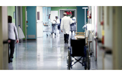 Fascicolo sanitario elettronico in vigore dal 31 marzo nuove modifiche ma i cittadini a usarlo restano pochi