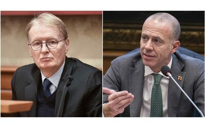 FdI e Lega ora scontro su Strade sicure Romeo In maggioranza c chi si comporta come il centrosinistra