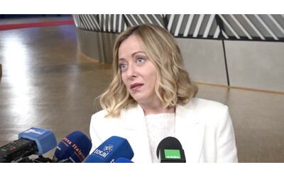 Fdi vuole rinominare il piano per il riarmo di von der Leyen: “Si chiami Defend Europe, non Rearm”