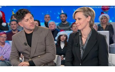 Federica Pellegrini: “Angelo Madonia? Da lui mi aspettavo un riavvicinamento, quella più offesa sarei dovuta essere io. Ora sono molto felice per la finale”