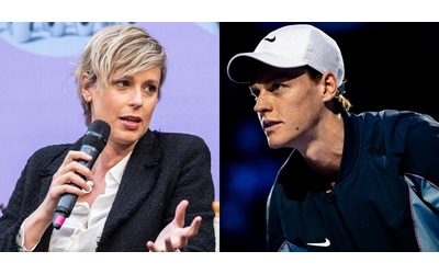 Federica Pellegrini concorda con la Wada sul caso Sinner: “Gli atleti sono responsabili delle azioni del loro team”