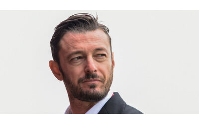 Federico Balzaretti vola in Francia dall amico Benatia con la Roma gi finita