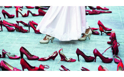 Femminicidi, cinque donne uccise dall’8 marzo a oggi: le storie delle vittime