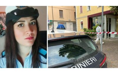 Femminicidio di Sofia Stefani ergastolo all ex vigile Giampiero Gualandi La pm Ennesimo narcisista diventato assassino