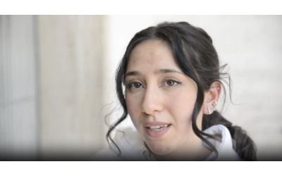 Femminicidio Ilaria Sula, un professore della ragazza annulla la lezione a La Sapienza: “Si è commosso”
