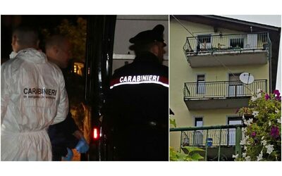 Femminicidio in Valtellina: insegnante 75enne in pensione uccisa in casa, fermato il marito