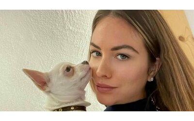 Femminicidio Pamela Genini, le violenze raccontate all’amica: “Lividi e graffi, non poteva neanche andare in palestra”. La mamma: “Quel mostro paghi”