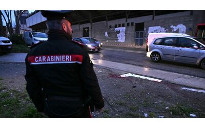 Femminicidio Sara Campanella: l’appostamento, il pedinamento e poi le coltellate: la ricostruzione dell’agguato