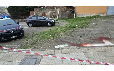Femminicidio Sara Campanella, un testimone ha provato a inseguire l’aggressore: “Le urlava ‘Basta, lasciami'”