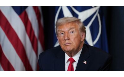 Fenomenologia di Donald Trump cos il potente burattino della finanza incarna il populismo moderno