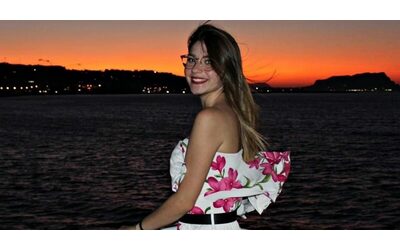 Fermato il presunto assassino di Sara Campanella, uccisa a coltellate in strada a Messina