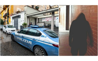 Fermato un ragazzino di 15 anni per l omicidio del 19enne ucciso a Napoli con un colpo alla testa