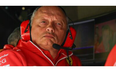 Ferrari, le verità di Vasseur: “Mondiale combattuto, in Canada saremo competitivi. Voglio una...