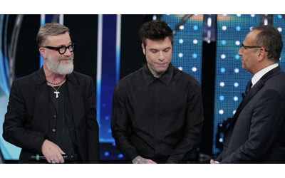 Festival di Sanremo 2026 ecco i titoli e la presentazione dei 30 Big in gara Angelica Bove e Nicol Filippucci promossi tra le Nuove Proposte