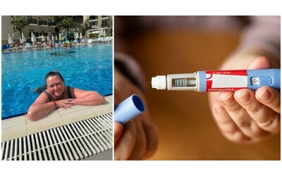 “Fiale di semaglutide vendute a 50 euro sul mercato nero. Prezzi bassi ma rischi enormi”: donna di 53 anni muore dopo un’iniezione illegale, l’allarme degli esperti