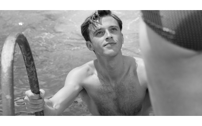 Film in sala tra Oscar il Bari Film Festival e un anteprima su Fran ois Ozon