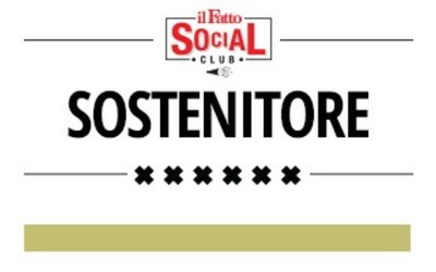Finché non sapremo distinguere i ‘litigi’ dalle ‘aggressioni’, la violenza sulle donne non si arresterà