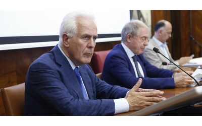 Fine vita, la Toscana vota la legge di iniziativa popolare per dare “tempi certi”. Giani: “Le divisioni nel Pd si stanno ricomponendo”
