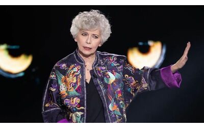 “Finire in carcere? Come qualsiasi circostanza della vita bisogna farci fronte se si presenta. Le mascherine dalla Cina? Un trauma”: Irene Pivetti si difende