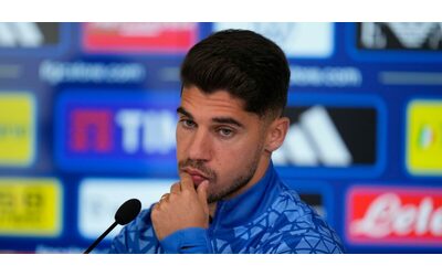 Fiorentina polemica per l acquisto dell attaccante israeliano Solomon Sostiene la guerra di Netanyahu