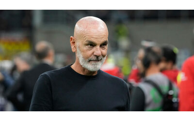 Fiorentina, esonerato Pioli: squadra affidata a Galloppa. Il comunicato ufficiale