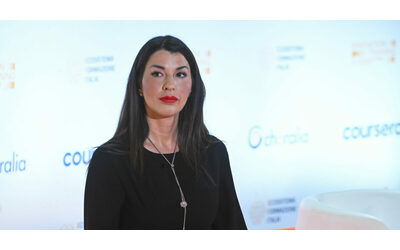 Firenze Claudia Conte e la nomina nel Cda della Fondazione museo Marini l interrogazione in Consiglio comunale