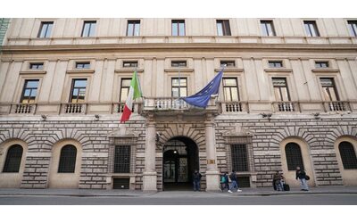 Firmato il nuovo contratto Funzioni centrali: finalmente un passo avanti verso l’Europa