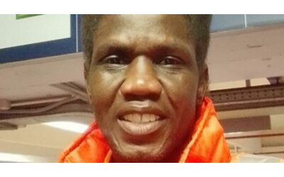 Fiumicino addetto alle pulizie trova una borsa con 10mila euro e la consegna alla polizia Ho fatto quello che giusto