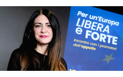 Flop referendum, la minoranza Pd va all’assalto: “Regalo a Meloni, autogol evitabile”. Schlein: “Giusto schierarsi”