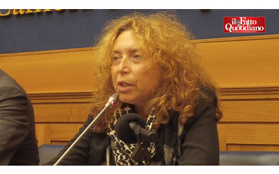 Flotilla, la portavoce italiana: “Legami con Hamas? Non mi risulta, Idf abile con foglietti”