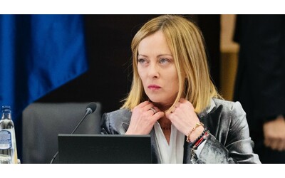 Fobie, Giorno del Ricordo. Meloni: “Ricordare è un dovere di verità e giustizia”. Piantedosi: “Ferite appartengono all’intera Nazione”