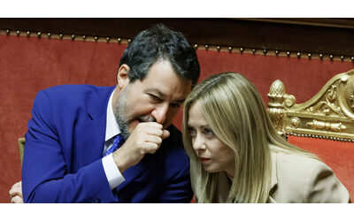 Fondazione Milano-Cortina, la giudice stronca il governo: “Creata una zona franca, gode di ‘immunità'”