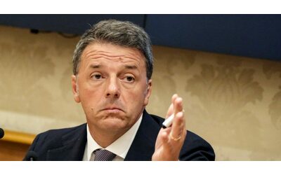 Fondazione Open, Matteo Renzi non si fa interrogare all’udienza preliminare. Il suo avvocato: “Normale scelta difensiva”