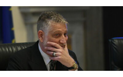 Fondi al cinema, lasciano due membri della commissione ministeriale. Il critico Mereghetti: “Distanza da certe scelte”