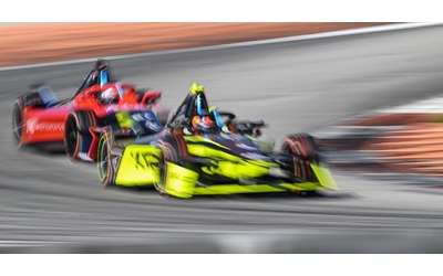 Formula E 2025, al via una stagione rivoluzionata tra novità tecniche e più ePrix