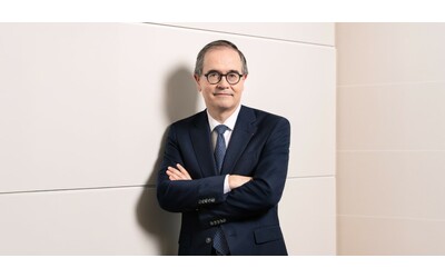 François Provost nominato AD del Gruppo Renault. Chi è l’uomo al comando della Losanga